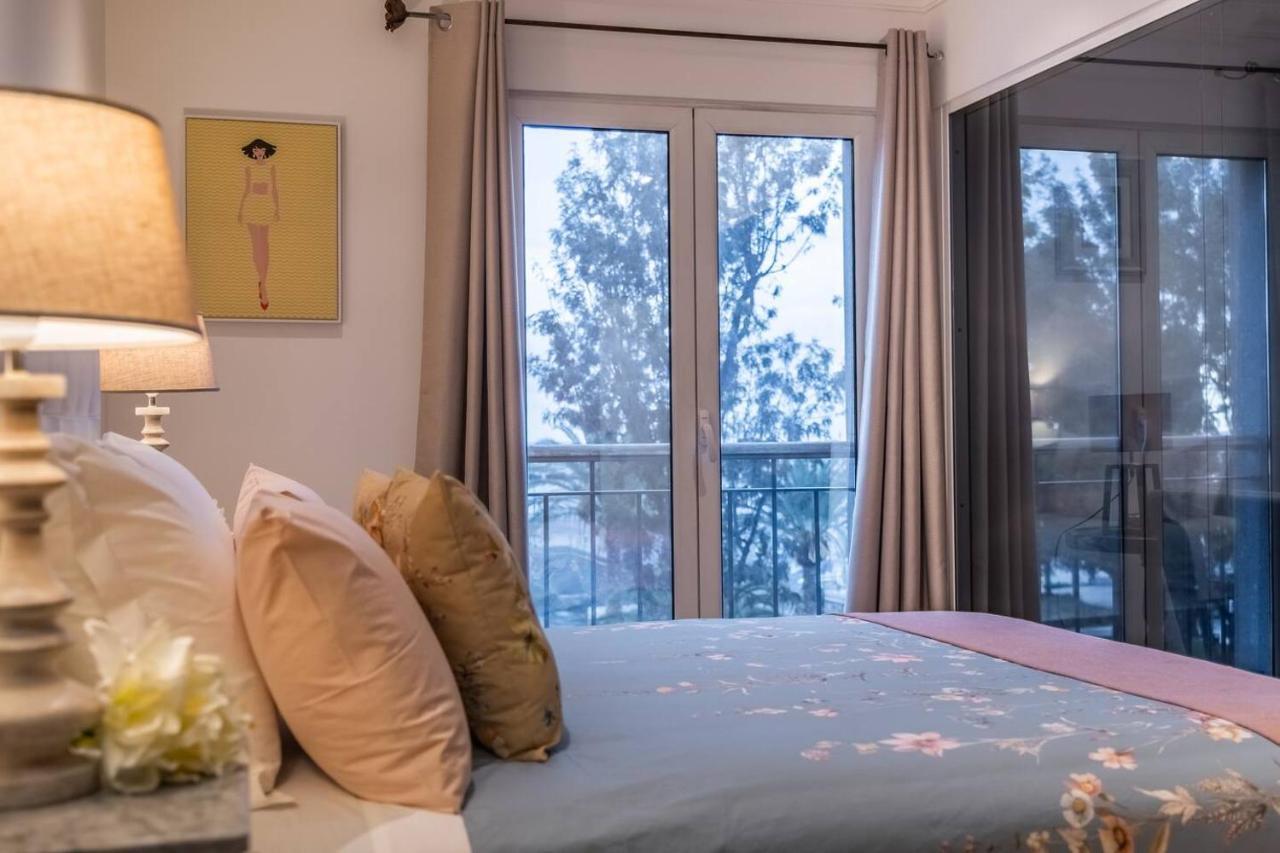 Funchal Center Apartment I エクステリア 写真