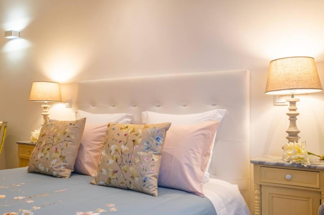 Funchal Center Apartment I エクステリア 写真